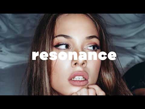 Digital Koala, Griz-O - The Wave