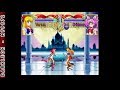 Sega Saturn Bishoujo Senshi Sailor Moon Super S Various Emotion 1996