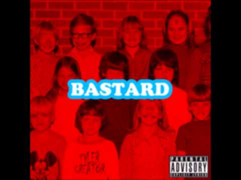 Tyler, the Creator - French feat. Hodgy Beats