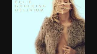 Ellie Goulding - Two Years Ago