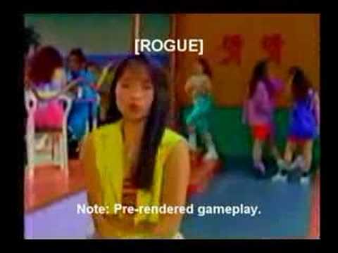 Tier 6 Warcraft armour sets