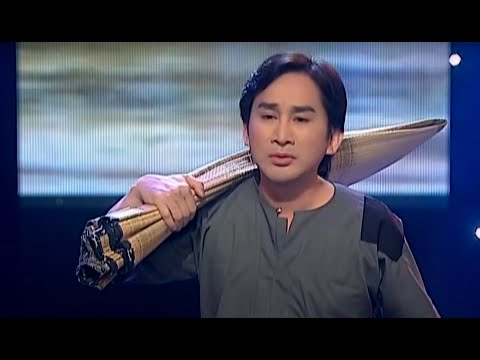 download lagu mp3 mp4 Tinh Anh Ban Chieu, download lagu Tinh Anh Ban Chieu gratis, unduh video klip Tinh Anh Ban Chieu