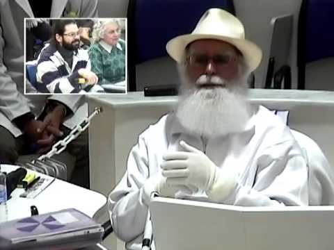 Tertúlia 1651 - Equivalência evolutva (Evoluciologia) | #Conscienciologia - Waldo Vieira