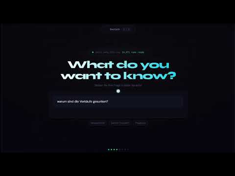 ORINEL 공식 영상 미리보기