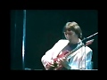 Allan Holdsworth-Where Is One-LIVE1982 1280 720