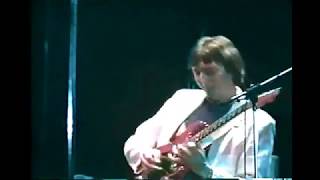 Allan Holdsworth-Where Is One-LIVE1982 1280 720