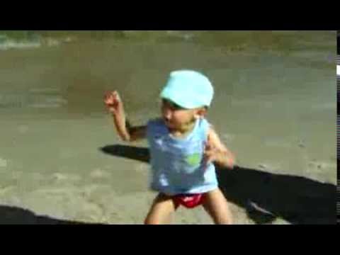 Sunrise Festival 2008 After Party Oficjalny Film