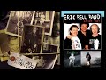 Eric Bell - Irish Boy