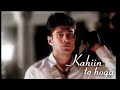 Ban Ke Aapna Aapno Ne Zakhm Gehra Diya Hai Sujal Sad Song