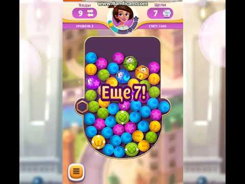 Diamond Diaries Saga Level 5
