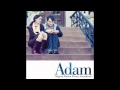 Someone Else's Life adam 2009 movie soundtrack ...