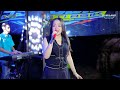 99 MUSIC ORDINARY FRIENDS VIVI FADILA WEDDING ILHAM EVA SILO BATEALIT JEPARA