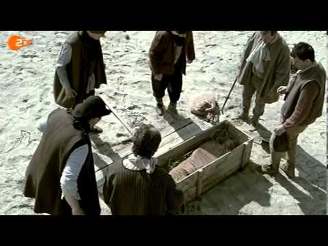 Terra X  Das Geisterschiff im Wattenmeer