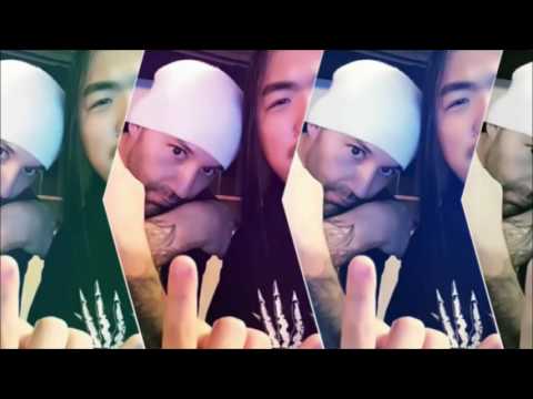 Video thumbnail for Live and Breathe