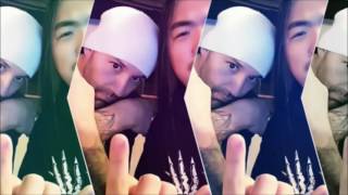 Flaw - Live and Breathe Video