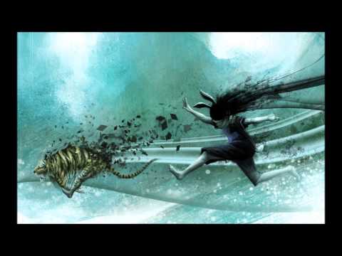 Feindflug: Erinnerung