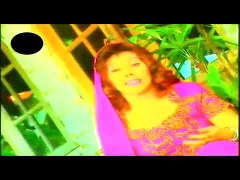 #Duda Ketemu Janda # Mas'ud Sidik & Rena