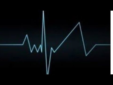 SÜPER ARAPÇA ŞARKI DAMAR (Amentü billah yusuf johar )أغنية عربية سوبر