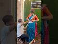 Bramhani Saree Nauvari Peshvayipaithani Saree Sareeblogger Sareelove Kashta Kashtasaree Mua