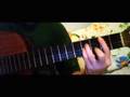 Mathieu Chedid & Sean Lennon - L'Eclipse 