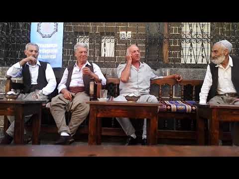 Mihemedê Farê (Tepe) - Evdilcebar Çawîşo