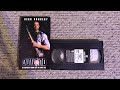 Opening To Outland 1995 Vhs
