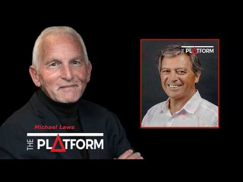 Thumbnail for Sir Ian Taylor Claims MMP Lets Act Party Tail Wag The National Dog