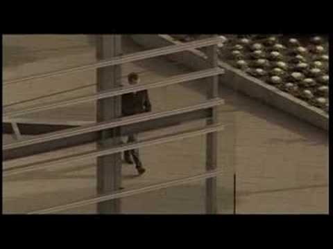 Miscalculation trailer thumbnail