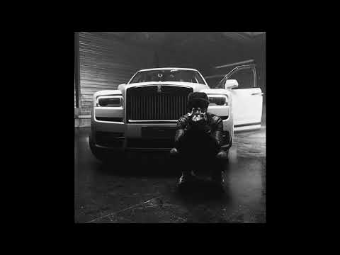 [FREE] Green Montana x SDM Type Beat - "BARCELONA" (Prod. Traplysse)