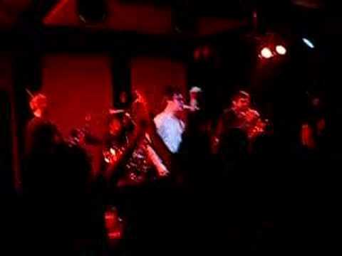 Svintask - Idag ska jag bli full