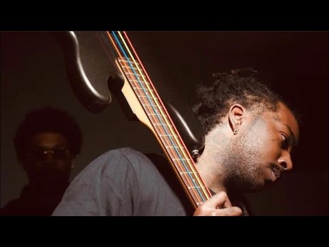 Strap Da Fool [Travis Porter] - Bye Bye ft Razotha1st, MKGOINUP & RashadSoFly