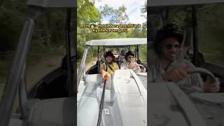 Le Me : 😈  #shiplife #cruiseship #hotelmanagment #cruiseship #viralshorts #trending #sailingtwins