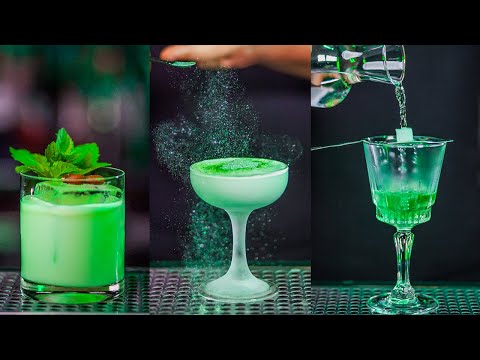 , title : 'Top 8 Absinthe Cocktails You Need to Try'