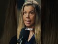 Is having Low Omega 3 The Same As Smoking Cigarettes? | Dr Rhonda Patrick