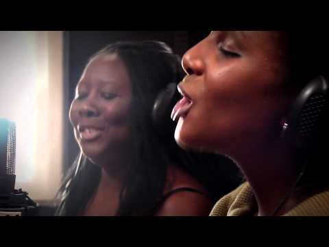 A QUATRO VOZES - COSTURA DA VIDA