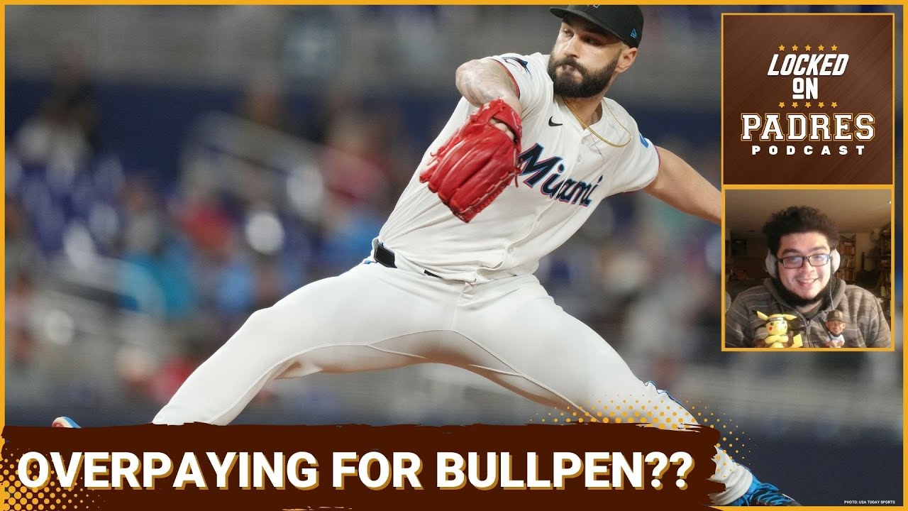 San Diego Padres Trade Deadline Recap and Another Walk Off Win!!