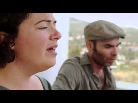 BerlinerMoment: Ashiq Ensemble