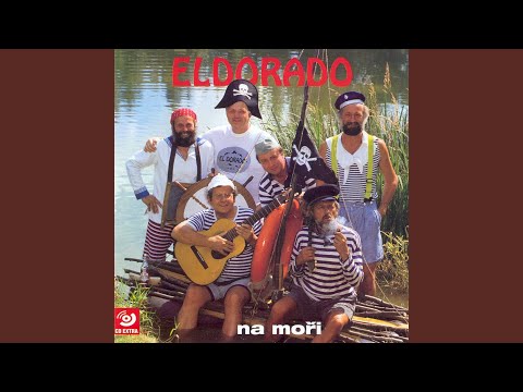 Albatros (Albatross)