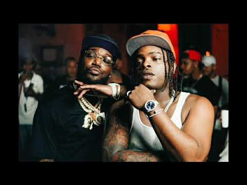 Braulio Fogon x Ceky Viciny - Toy Necio [Official Audio]