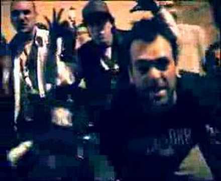 CIRCOLO VIZIOSO - STRADE