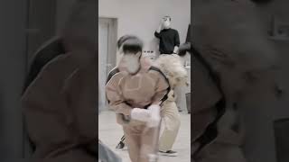 Download lagu So yeonjun is THAT type of boyfriend? 😀 mp3