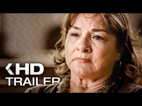 THE LAST NARC Trailer German Deutsch UT (2020)