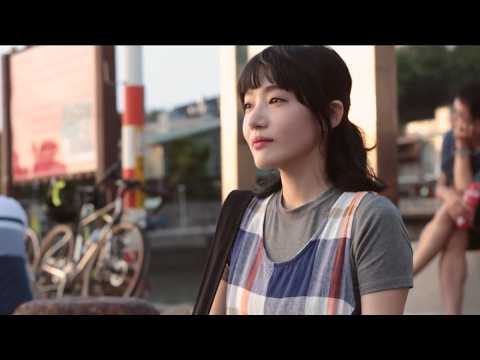 作品縮圖-松奈