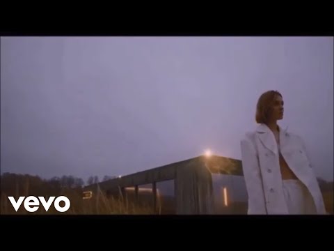 Fleurs Douces - Here When You're Gone