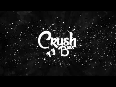 Azide x Milano - Chemical Explosion [Bass Boosted]