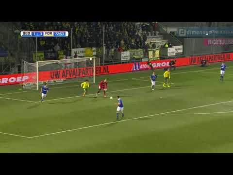 Kees Heemskerk Highlights