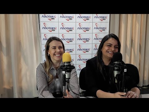 Clínica Escola de Estética e Cosmética da Fepi oferece serviços acessíveis à comunidade da região