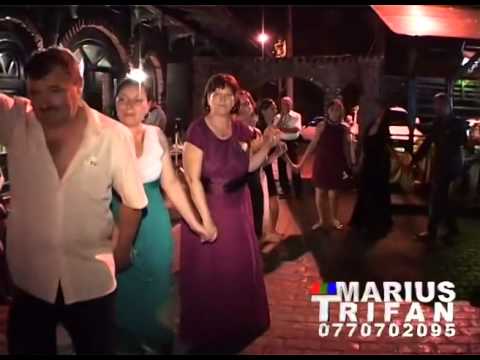 Camelia si Petrica Ciuca 2013 (nunta Roxana & Daniel) 20