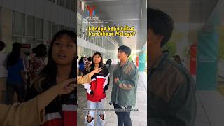 Download lagu ‘Kekok cakap Melayu’ – Anak muda di Singapura lebih gemar ‘speaking English’?#Singapore #Malay mp3