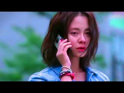 محمد خيرى * اسف جدا *  Asef Gedan